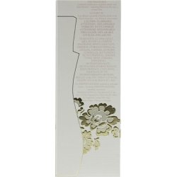 Christina Aguilera Woman Eau de Parfum Natural Spray 30ml