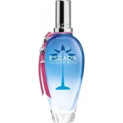Escada Island Kiss Limited Edition For Women - 100 Ml - Eau De Toilette