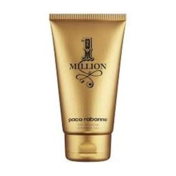 Paco Rabanne Million Shower Gel 100ml