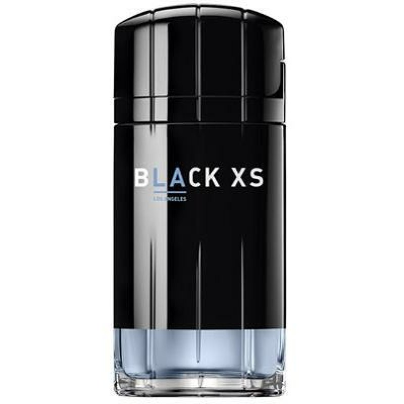 Rabanne Black XS Los Angeles 100ml Men