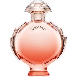Rabanne Olympéa Aqua 50ml Women