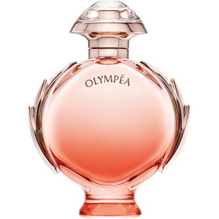 Rabanne Olympéa Aqua 50ml Femmes