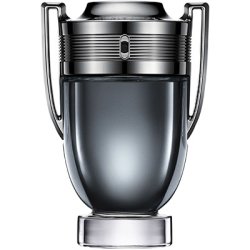 Rabanne Invictus Intense Eau De Toilette 100ml