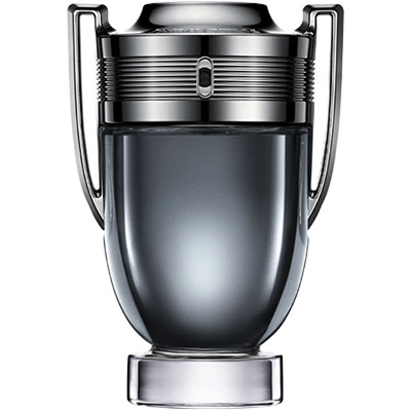 Rabanne Invictus Intense Eau De Toilette 100ml