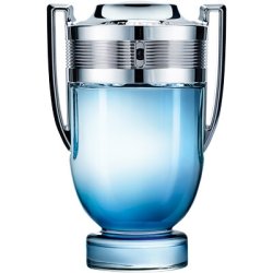 Rabanne Invictus Aqua 100 ml Hommes