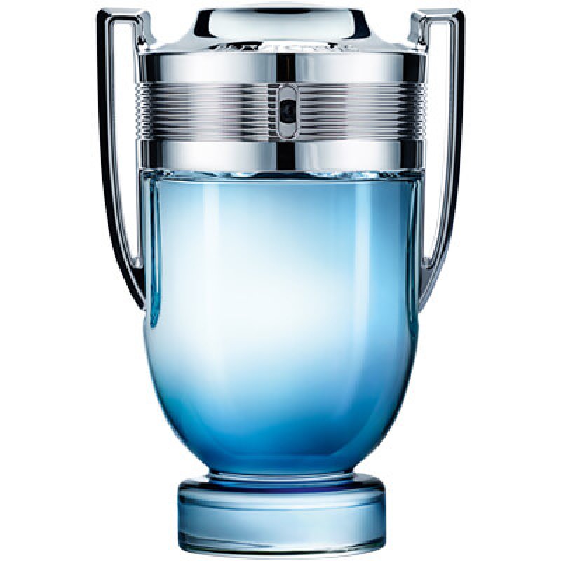 Rabanne Invictus Aqua 100 ml Men