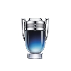 Rabanne Invictus Legend Eau De Parfum 50ml