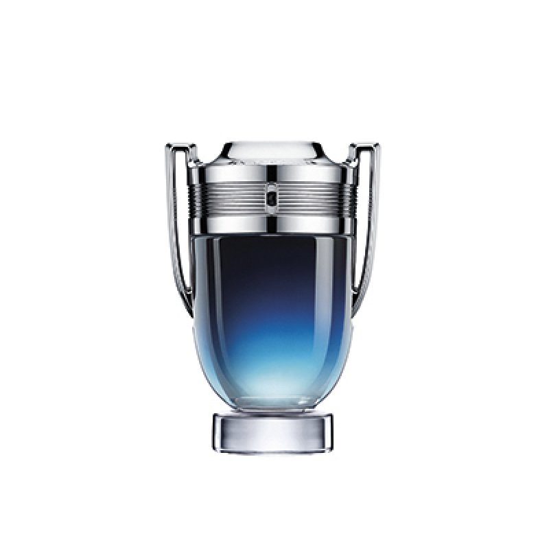 Paco Rabanne Invictus Legend Eau De Parfum Spray 50ml