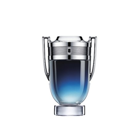 Rabanne Invictus Legend Eau De Parfum 50ml