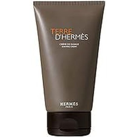 Hermès Terre D'Hermès Shaving Cream 150ml