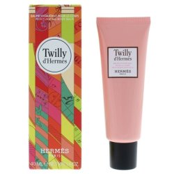 Hermes Twilly Dhermes Moisturizing Body Balm 40ml