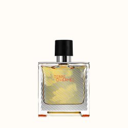 Terre d'Hermes Pure Perfume Limited Edition Spray 75ml - Men