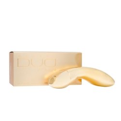 Azzaro Duo Women Eau De Toilette Spray 80ml