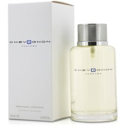 Chevignon After Shave Spray 125ml