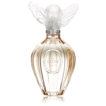Jennifer Lopez My Glow Eau-de-Toilette Spray 3.4oz