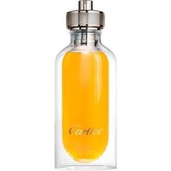 Cartier La Panthere Epv 25ml El