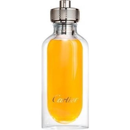 Cartier La Panthere Epv 25ml El