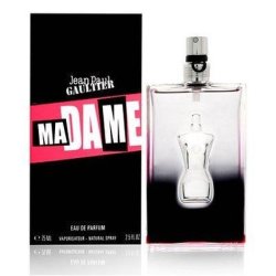 Jean Paul Gaultier Ma Dame Women's Perfume 75ml