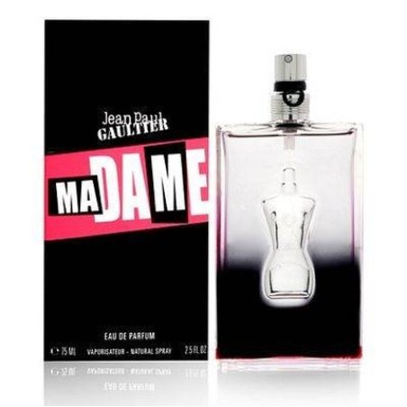 Jean Paul Gaultier Ma Dame Women's Perfume 75ml