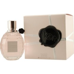 VIKTOR & ROLF Flowerbomb EDT Spray 100ml