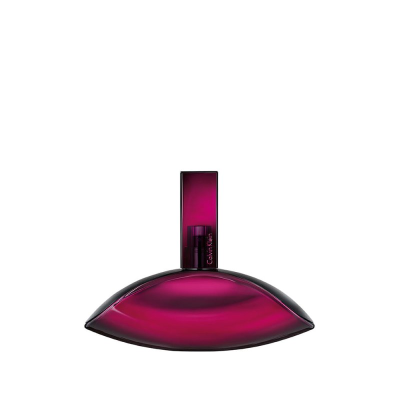 Calvin Klein Deep Euphoria Eau De Parfum 30 ml