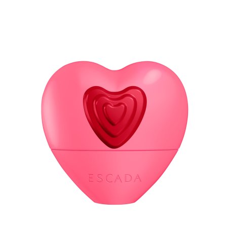ESCADA Candy Love eau de toilette 30ml