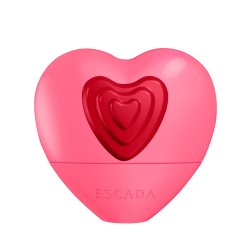 ESCADA Candy Love eau de toilette 50ml
