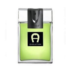 Aigner Evolution Homme Eau de Toilette Spray 30ml