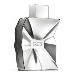 Marc Jacobs Bang Eau De Toilette Spray for Men 1.7oz