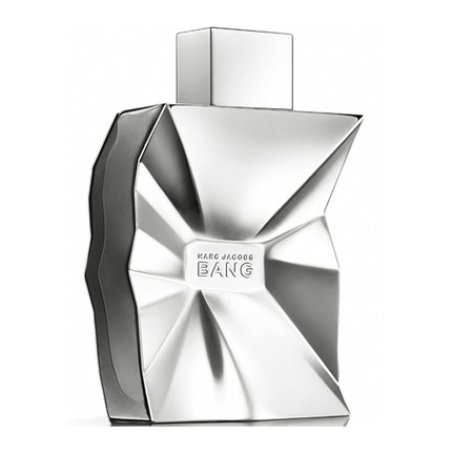 Marc Jacobs Bang Eau De Toilette Spray for Men 1.7oz