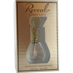 Halle Berry Reveal Eau de Parfum 15ml