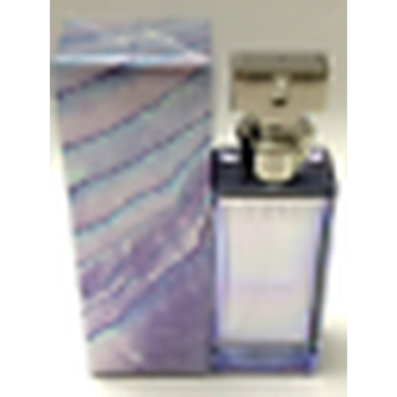 Calvin Klein Eternity Summer 2013 Women 3.4oz 100ml Eau De Parfum Spray