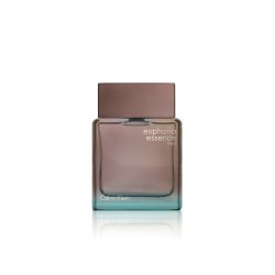 Calvin Klein Euphoria Essence 100 ml Men