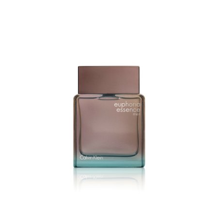 Calvin Klein Euphoria Essence Eau De Toilette for Men 3.4oz - Sealed