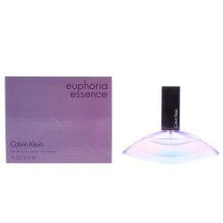Calvin Klein Euphoria Essence Eau De Parfum 30ml For Women