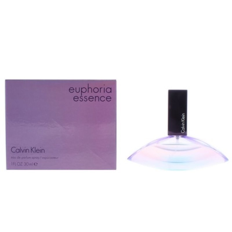 Calvin Klein Euphoria Essence Eau De Parfum 30ml For Women