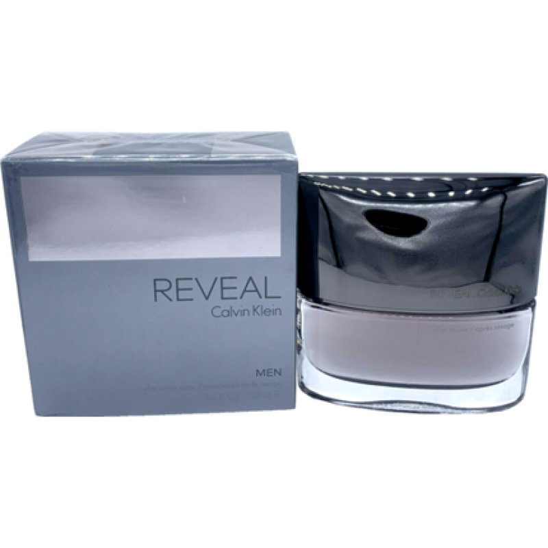 Calvin Klein Reval After Shave Spray for Men 100ml
