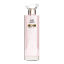 Pret A Porter Silk Collection Eau De Toilette Spray 100ml