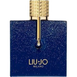 Liu Jo Milano Eau De Parfum 75ml