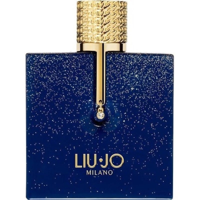Liu Jo Milano Eau De Parfum 75ml