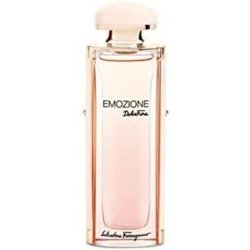 Salvatore Ferragamo Women's Vanity Water 92ml