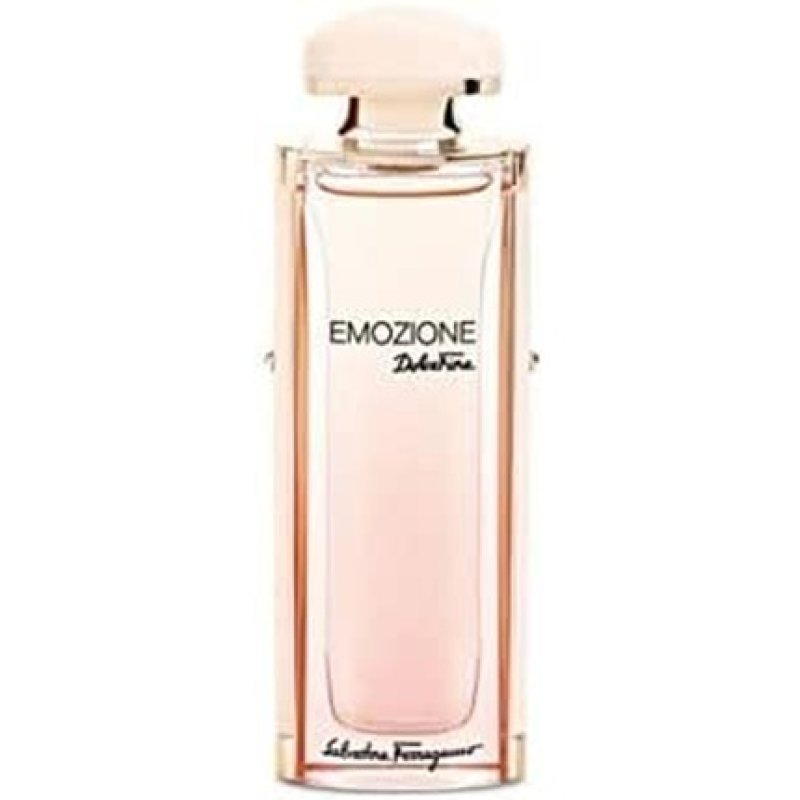 Salvatore Ferragamo Women's Vanity Water 92ml