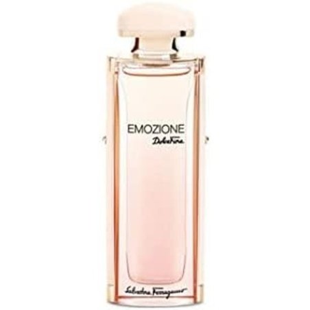 Salvatore Ferragamo Women's Vanity Water 92ml