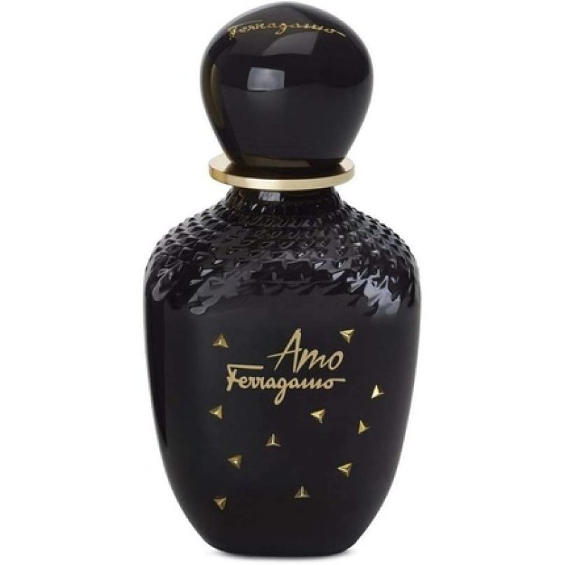 Amo Eau de Parfum Vaporisateur 50ml