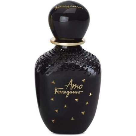 Amo Eau de Parfum Vaporisateur 50ml