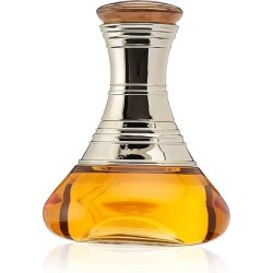 Shakira Elixir Eau de Toilette 50ml