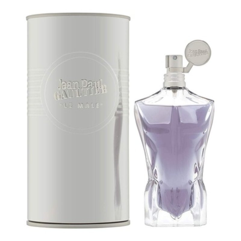 Jpg Le Male Essence Eau de Parfum 125ml
