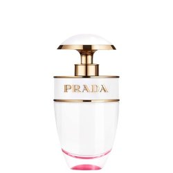 Prada Candy Kiss Eau De Parfum Spray 0.68 Fl Oz