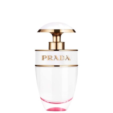 Prada Candy Kiss Eau De Parfum Spray 0.68 Fl Oz
