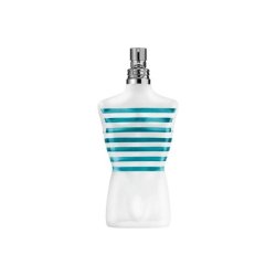 Jean Paul Gaultier Perfume
